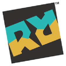 Riders Republic PC APK Riders Republic PC APK APK